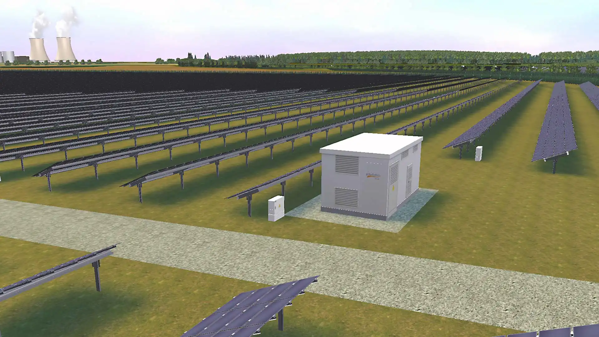 Helios3D-Echtzeit-Solarpark-Helmeringen2