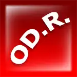 OD_ODR-1