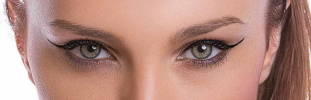 Sveta-Beauty-Panel-Eyes