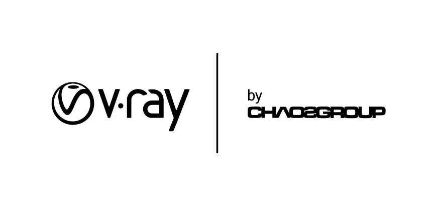 V-Ray_by_Chaos_Group_logo_B