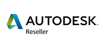 Autodesk Reseller in Würselen, Aachen, Euregio
