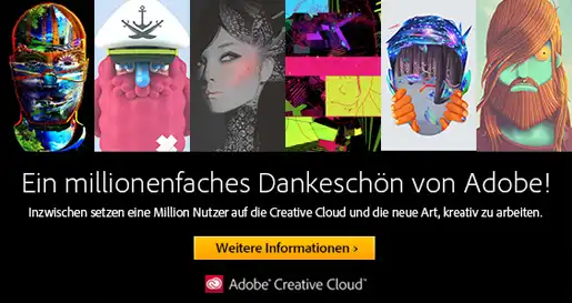 Adobe Reseller in Würselen, Aachen, Euregio